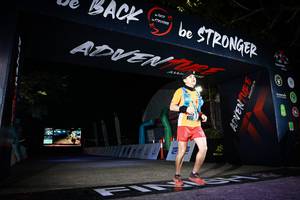 BIB: 
                            <button type="button" onclick="openModal(19529669)" class="btn btn-primary btn-sm float-right btn-popup" data-toggle="modal" data-target=".modal-high-quality">
                        <i class="fas fa-shopping-cart"></i> Add to Cart
                    </button>
                                            <button type="button" onclick="isThisMe(19529669, true)" class="btn btn-success btn-sm float-right btn-popup btn-isme hidden" data-toggle="tooltip" data-placement="bottom" title="นี่คือรูปของคุณใช่ไหม คลิกที่นี่เพื่อเอาเข้าอัลบั้ม">
                        <i class="fas fa-plus"></i> Add to album
                    </button>
                    <button type="button" onclick="isThisMe(19529669, false)" class="btn btn-warning btn-sm float-right btn-popup btn-isnotme hidden">
                        <i class="fas fa-ban"></i> Remove from album
                    </button>